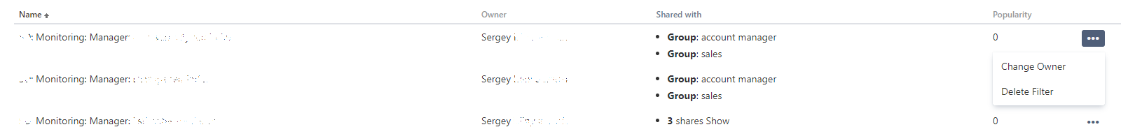Screenshot (37).png Screenshot (37).png