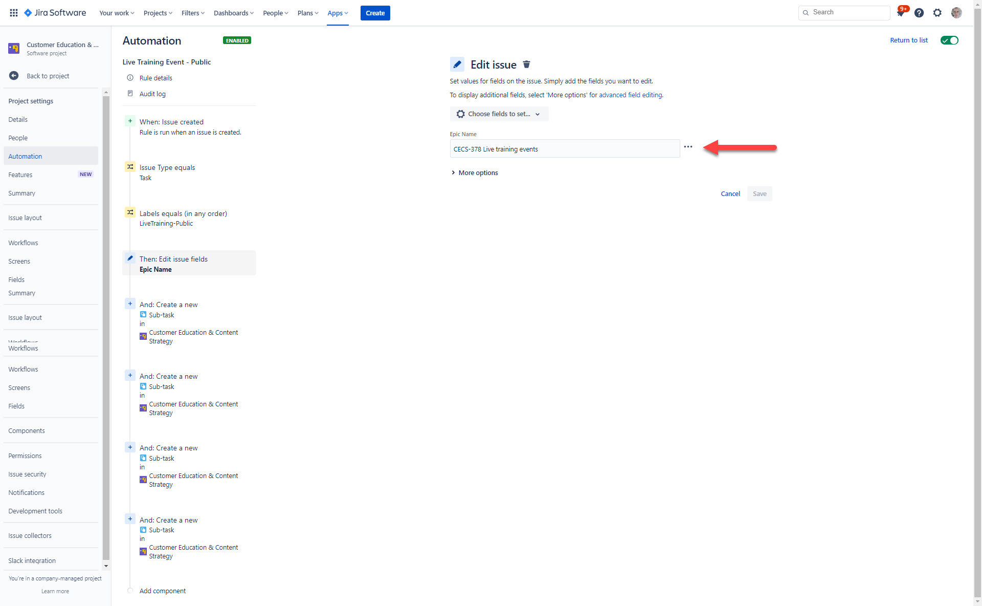 screenshot_automation_epiclink.jpg screenshot_automation_epiclink.jpg
