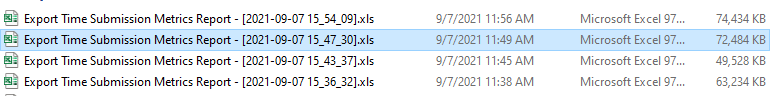 pic 2.PNG pic 2.PNG