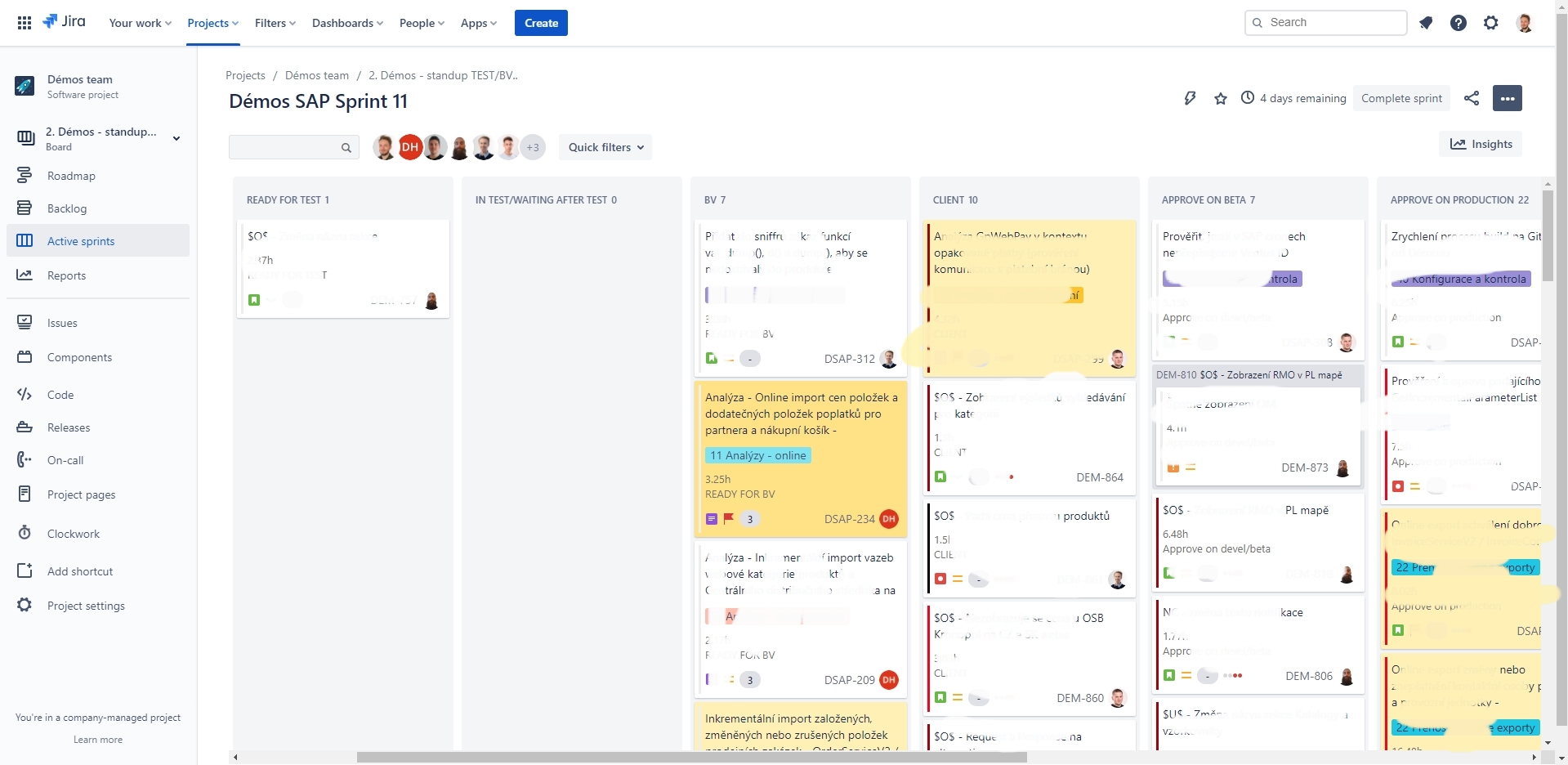 Screenshot_3.jpg Screenshot_3.jpg
