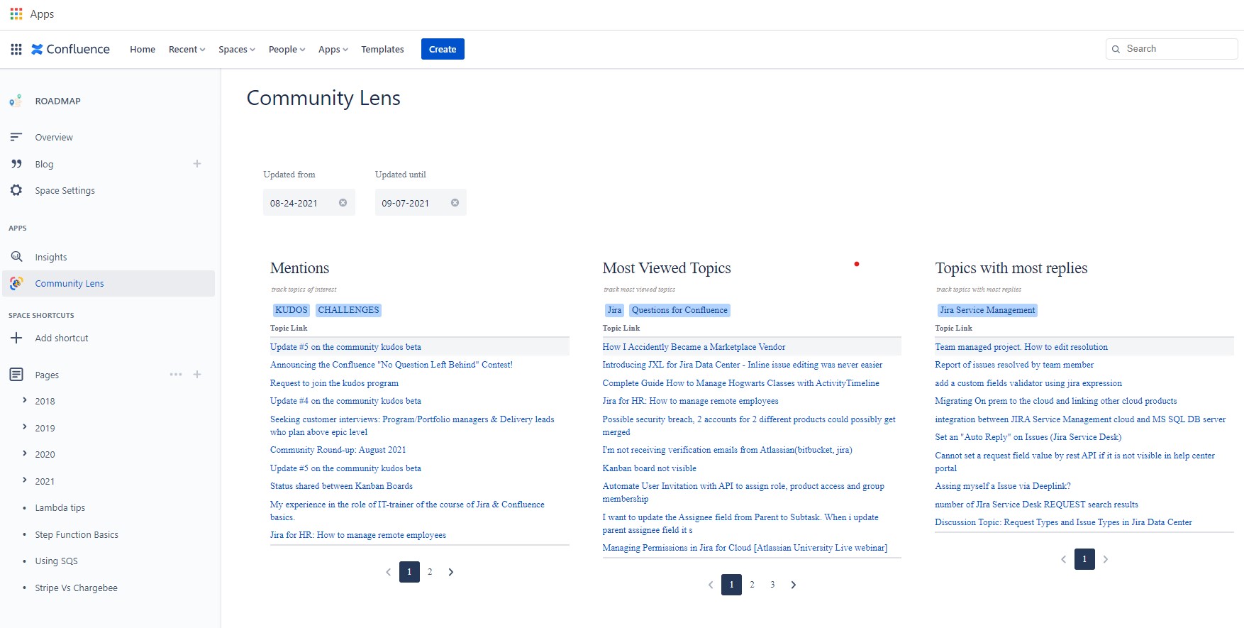 Community-Lens-screenshot.jpg Community-Lens-screenshot.jpg