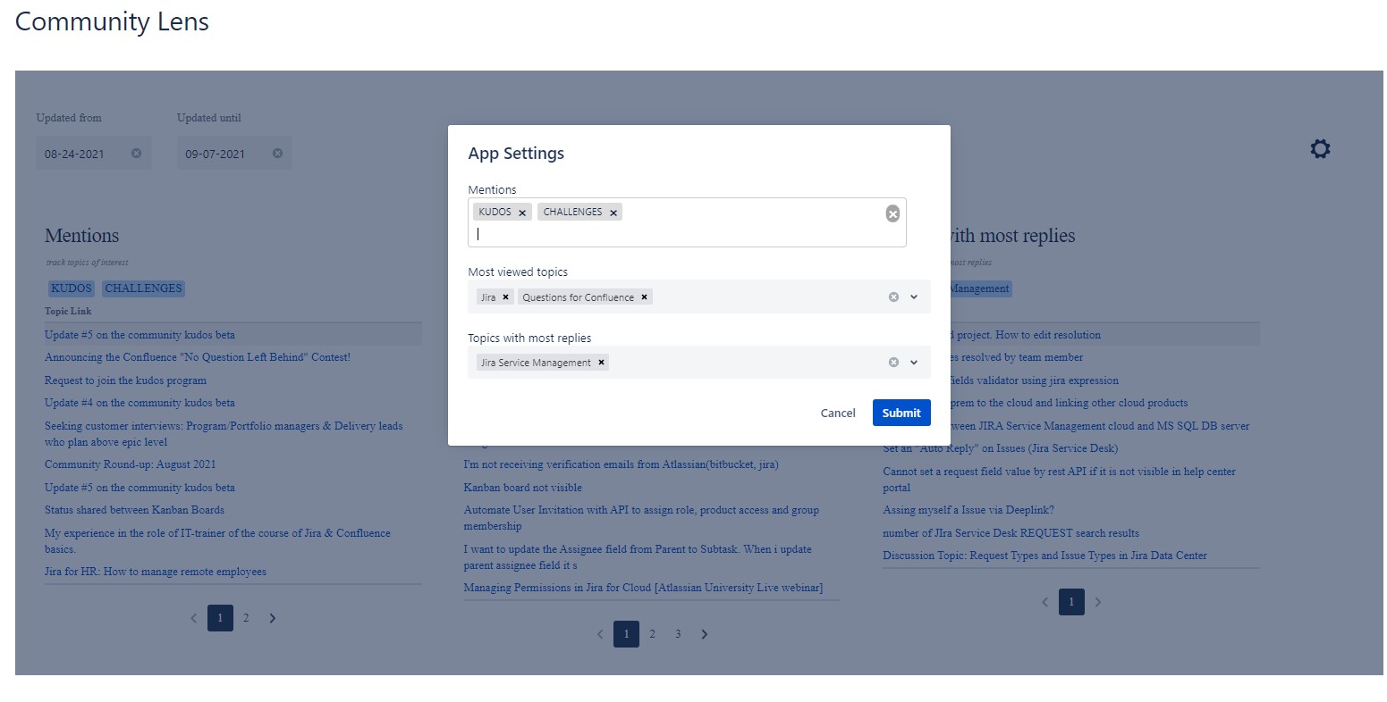 Screenshot-settings-page.jpg Screenshot-settings-page.jpg