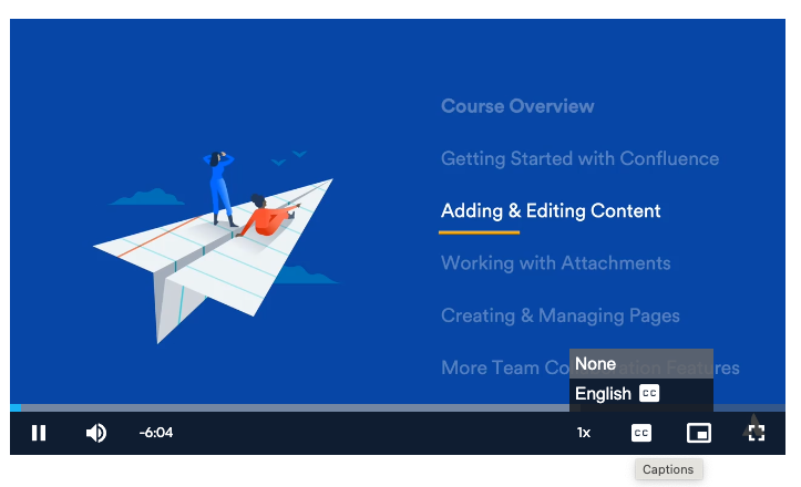 training-course-captions.png training-course-captions.png