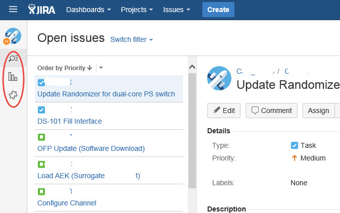 JIRA.jpg JIRA.jpg