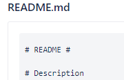 screenshot-readme.md.png screenshot-readme.md.png