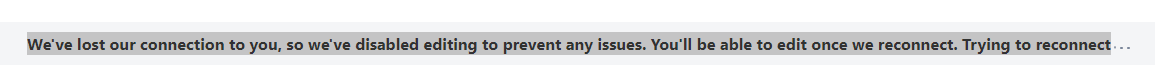 Screenshot 2021-09-09 171638.png Screenshot 2021-09-09 171638.png