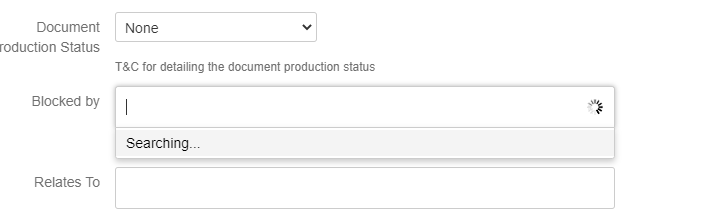 JIRA loading blocked by.PNG JIRA loading blocked by.PNG