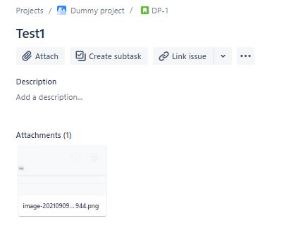 Cloud Attachment.PNG Cloud Attachment.PNG
