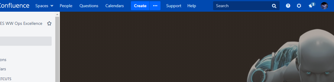 CapturePage.PNG CapturePage.PNG