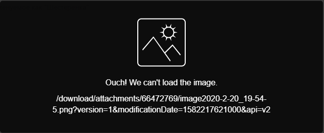image.png image.png