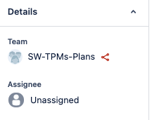 dropdown.png dropdown.png