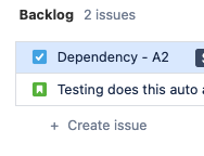 backlog.png backlog.png