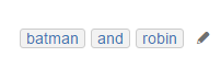 labels2.png labels2.png