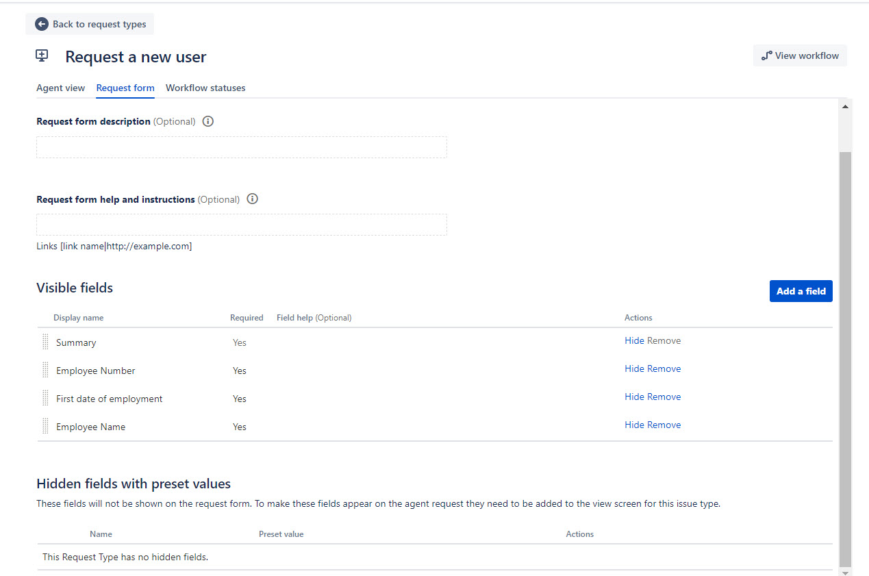 Request form Visible fields.jpg Request form Visible fields.jpg