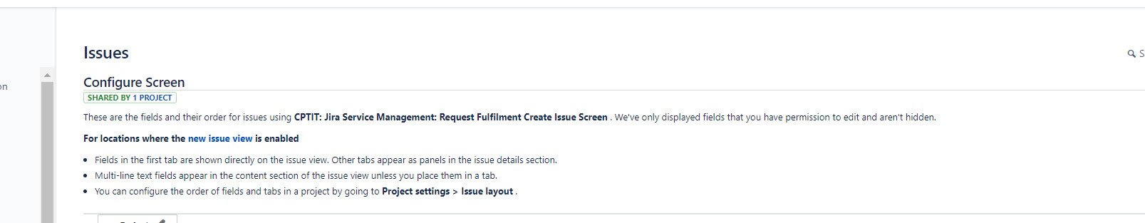 Create Screen for Adding of New User.jpg Create Screen for Adding of New User.jpg