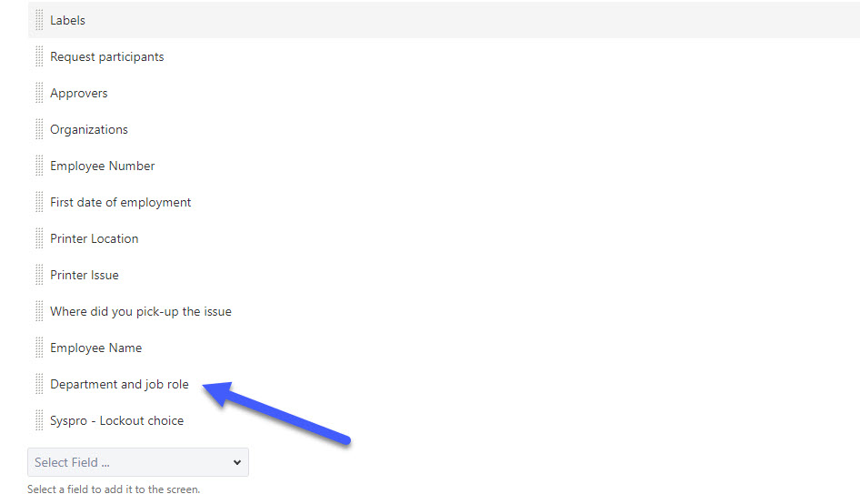 Fields for Create Screen.jpg Fields for Create Screen.jpg