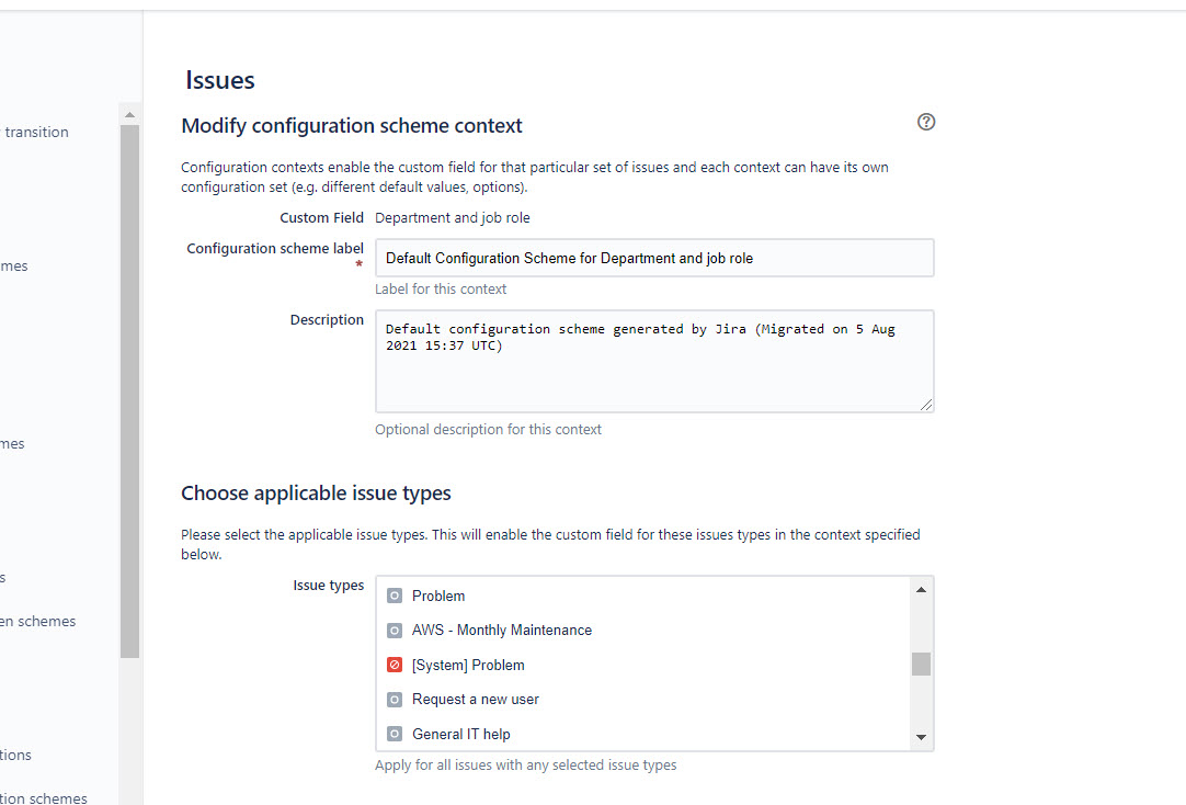 Field configuration is correctly set up..jpg Field configuration is correctly set up..jpg