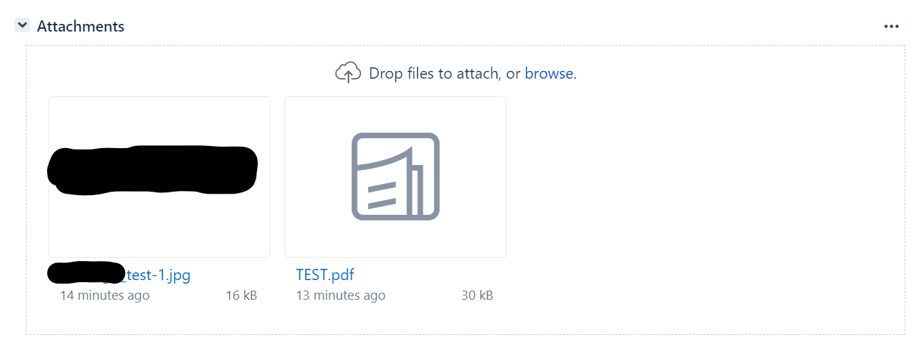 Screenshot 2021-09-10 112835.png Screenshot 2021-09-10 112835.png