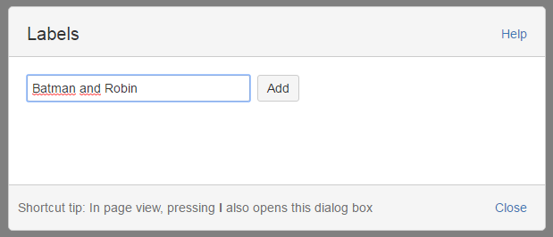 labels1.png labels1.png