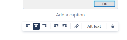 ImageCenteredOptions.PNG ImageCenteredOptions.PNG