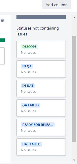 JiraUnmmappedIssues.png JiraUnmmappedIssues.png