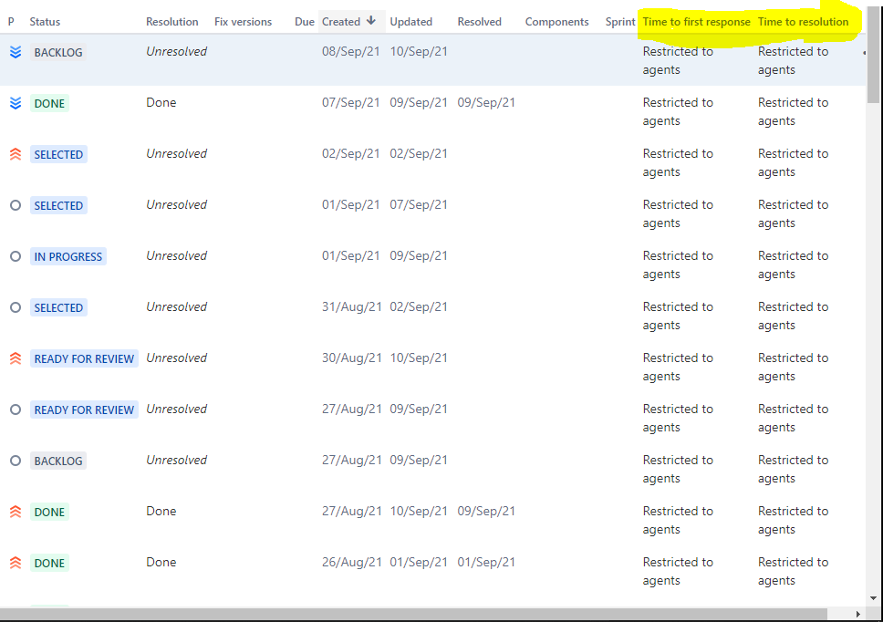 Restricted_to_agents.PNG Restricted_to_agents.PNG