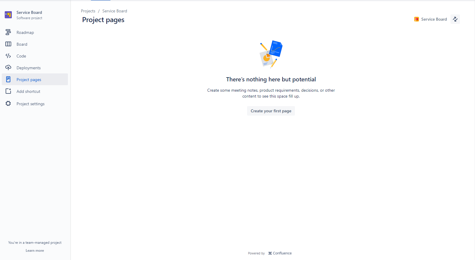 Jira_Board_Screenshot.png Jira_Board_Screenshot.png