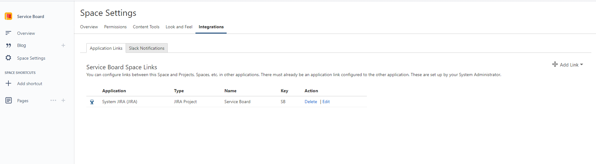 Confluence_Space_Settings.png Confluence_Space_Settings.png