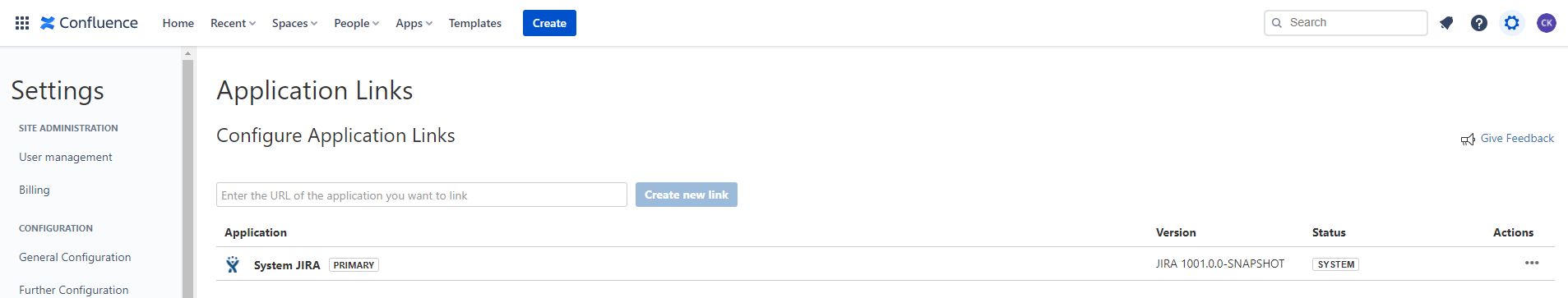 Confluence_ApplicationLinks.png Confluence_ApplicationLinks.png
