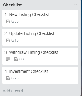 Checklist Master.PNG Checklist Master.PNG