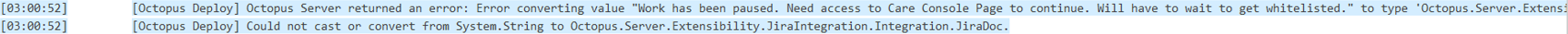 error during deployment integration.png error during deployment integration.png