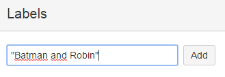 labels3.png labels3.png