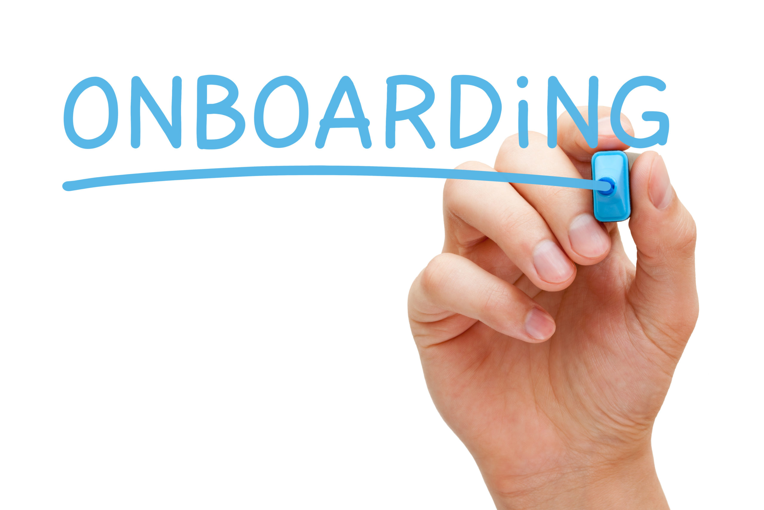 Onboarding.jpeg Onboarding.jpeg