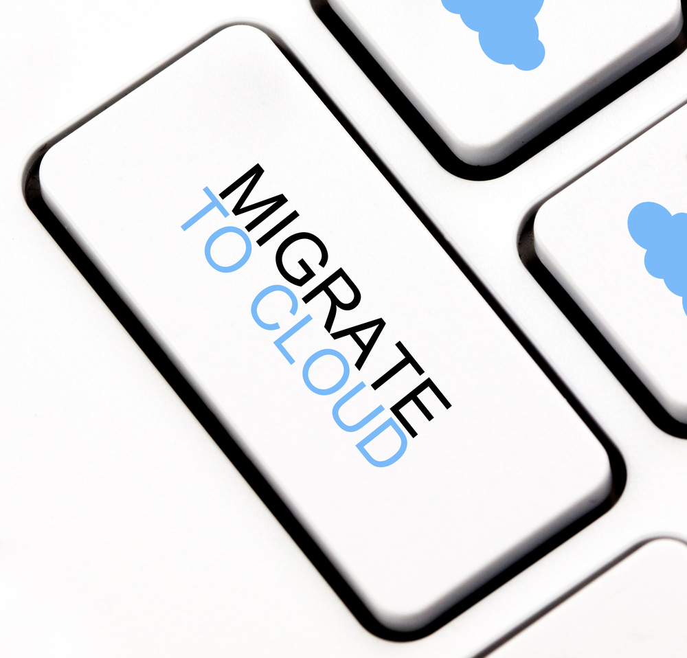 cloud-migrate.jpg cloud-migrate.jpg