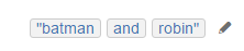 labels4.png labels4.png