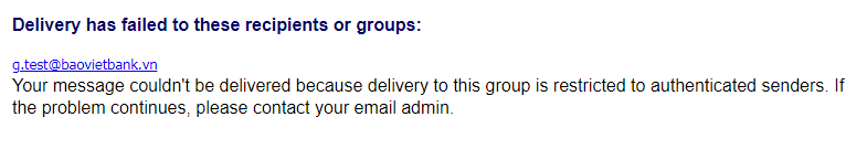 imgpsh_fullsize_anim.png imgpsh_fullsize_anim.png