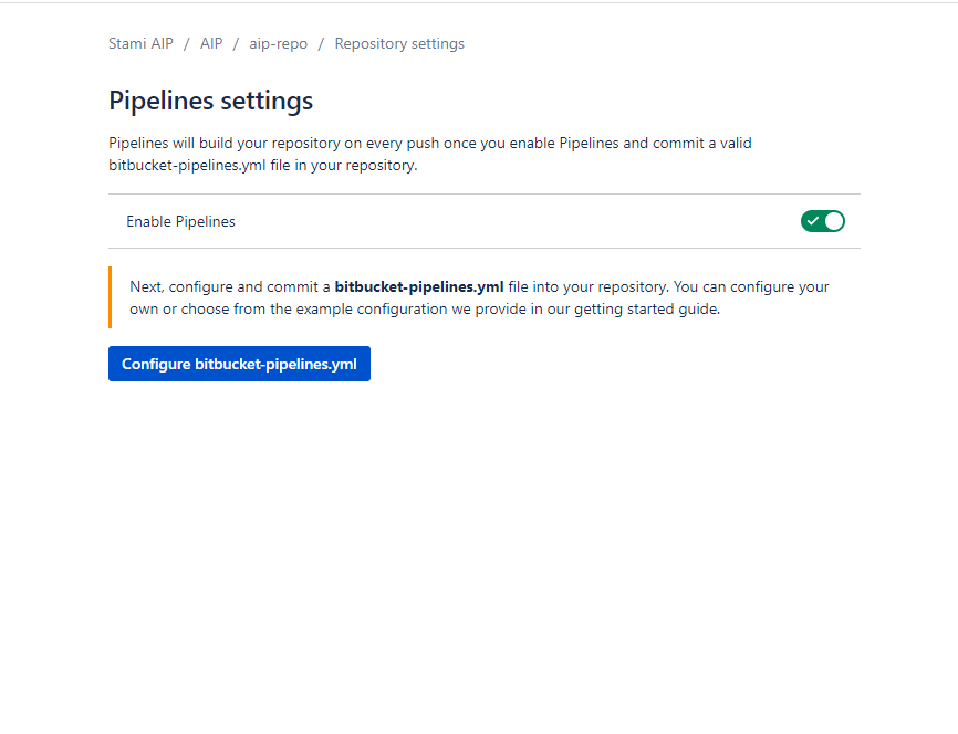 pipeline1.PNG pipeline1.PNG
