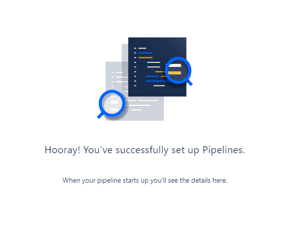 pipeline2.PNG pipeline2.PNG