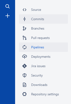 pipeline3A.PNG pipeline3A.PNG