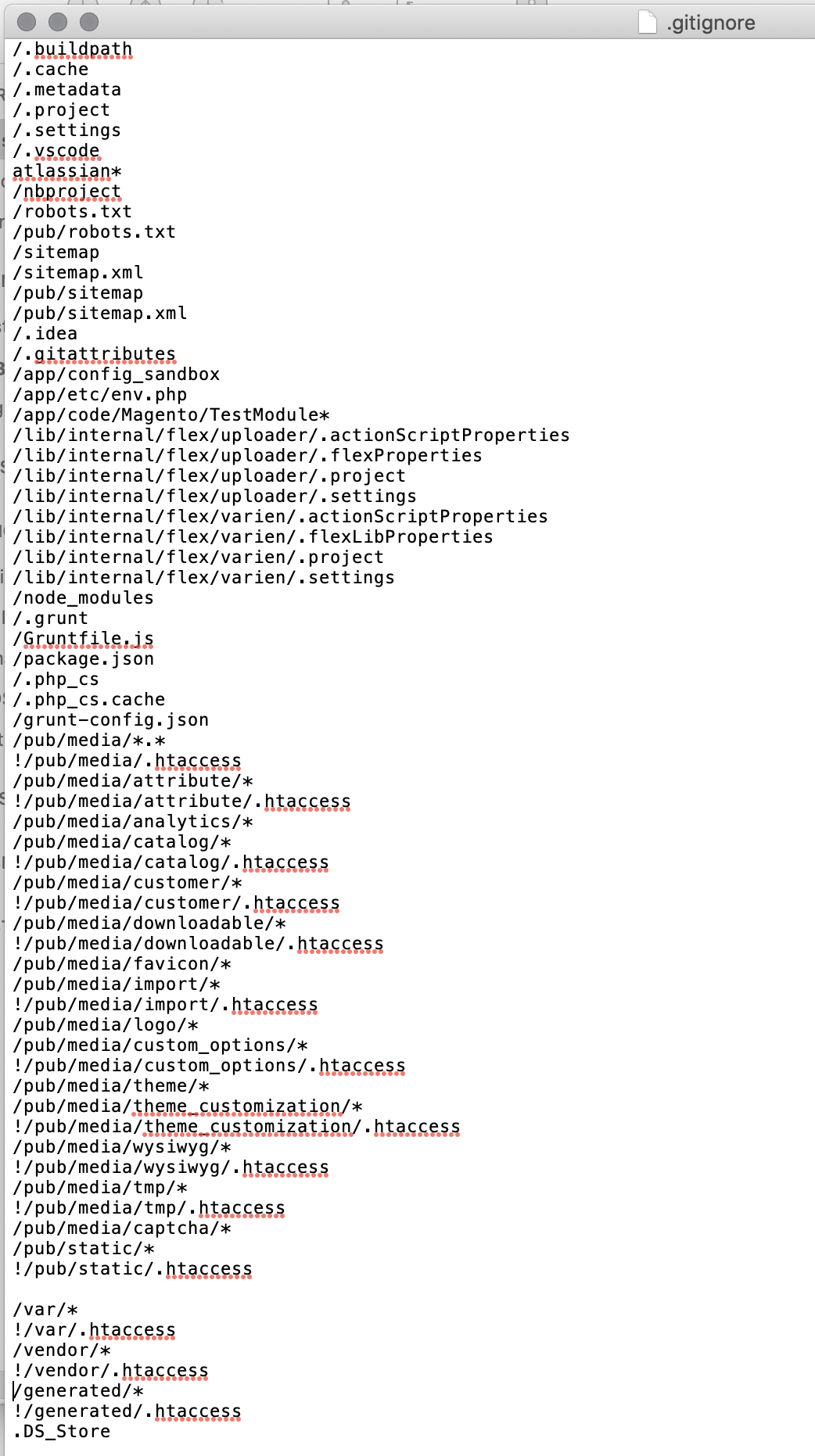 Screenshot 2021-09-13 at 15.08.31.png Screenshot 2021-09-13 at 15.08.31.png