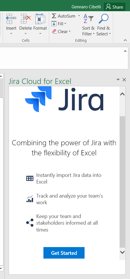 Jira Cloud.PNG Jira Cloud.PNG