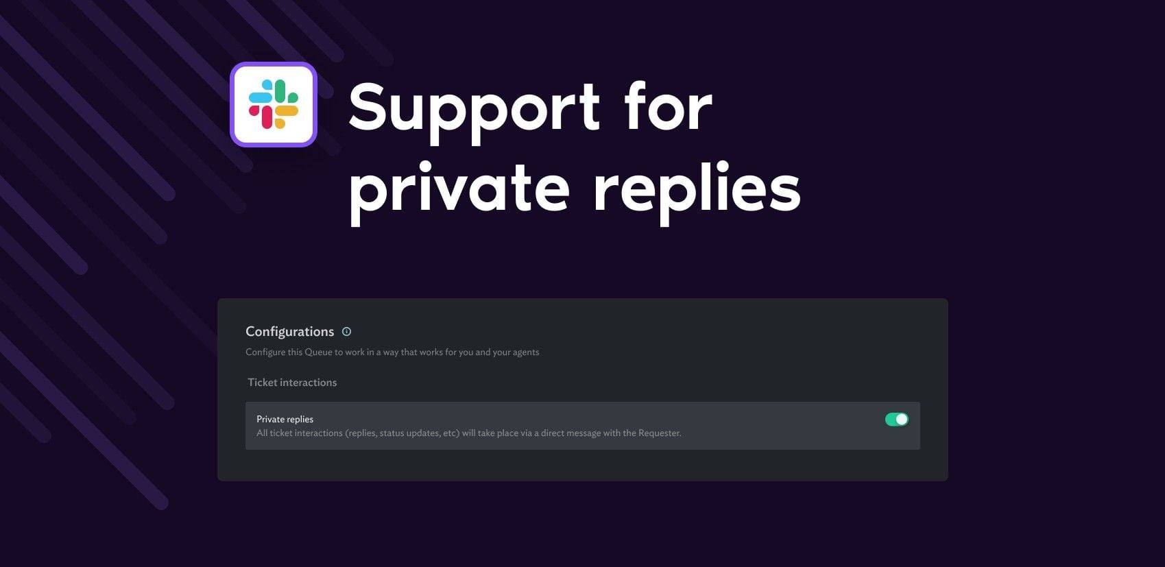support for private replies.jpeg support for private replies.jpeg