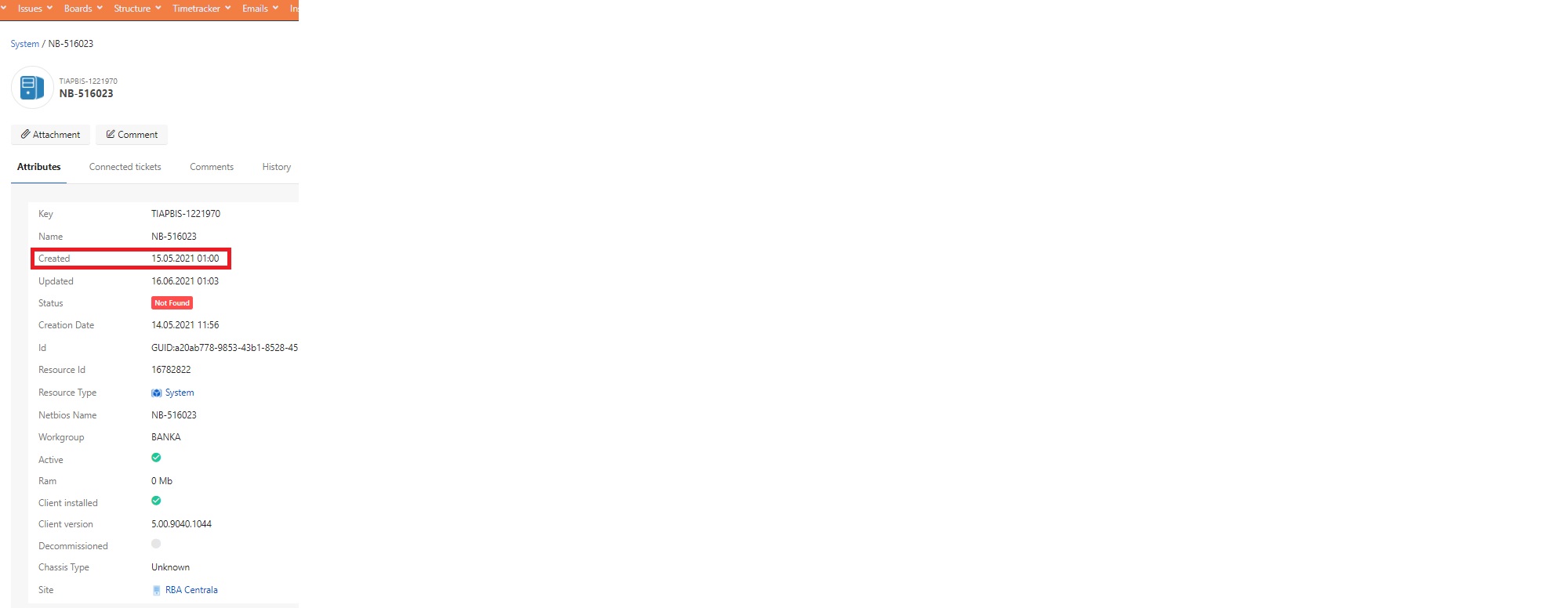 WithCardinality1-NotNewestConnected.jpg WithCardinality1-NotNewestConnected.jpg