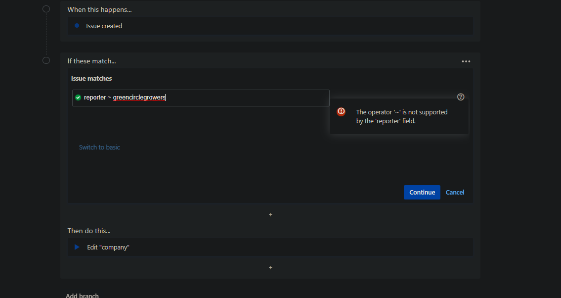 Screenshot 2021-09-13 124614.png Screenshot 2021-09-13 124614.png