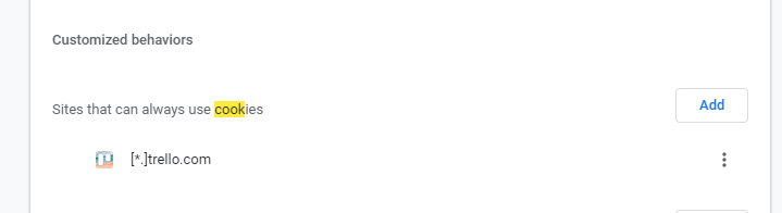 Screenshot 2021-09-14 112300.png Screenshot 2021-09-14 112300.png