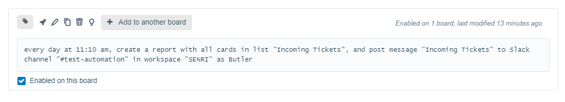 Screenshot 2021-09-14 112251.png Screenshot 2021-09-14 112251.png