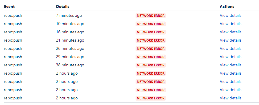 Screenshot 2021-09-14 145339.png Screenshot 2021-09-14 145339.png
