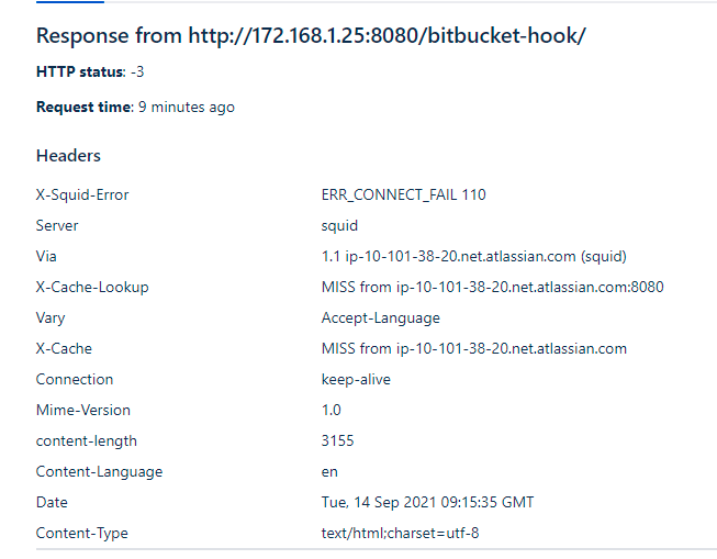 Screenshot 2021-09-14 145419.png Screenshot 2021-09-14 145419.png