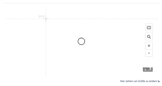14-09-_2021_09-01-21.png 14-09-_2021_09-01-21.png