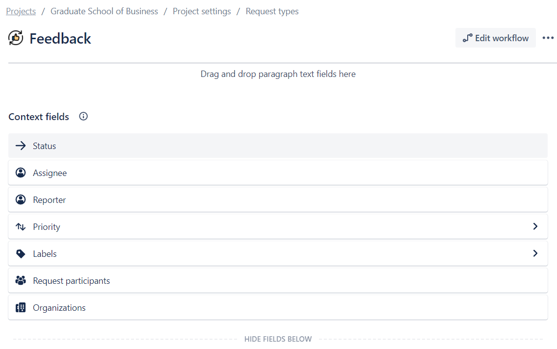 Feedback request type without context field error.PNG Feedback request type without context field error.PNG
